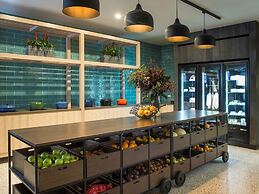 Novotel Barossa Valley Resort