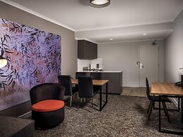 Novotel Barossa Valley Resort