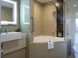 Novotel Barossa Valley Resort