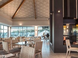 Novotel Barossa Valley Resort