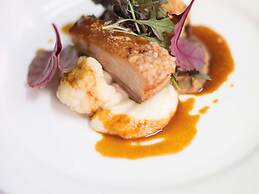 Novotel Barossa Valley Resort