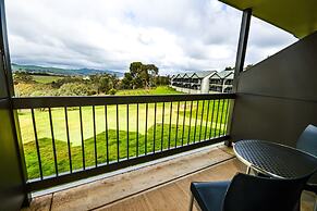 Novotel Barossa Valley Resort