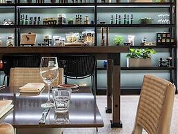 Novotel Barossa Valley Resort