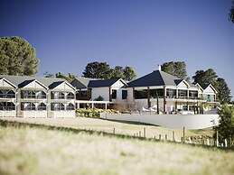 Novotel Barossa Valley Resort