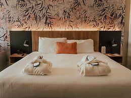 Novotel Barossa Valley Resort