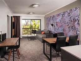 Novotel Barossa Valley Resort