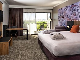 Novotel Barossa Valley Resort