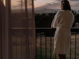 Novotel Barossa Valley Resort