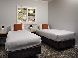 Novotel Barossa Valley Resort