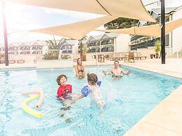 Novotel Barossa Valley Resort