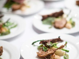 Novotel Barossa Valley Resort