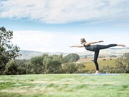 Novotel Barossa Valley Resort