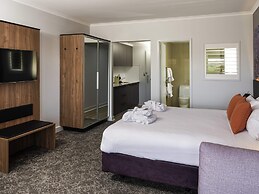 Novotel Barossa Valley Resort