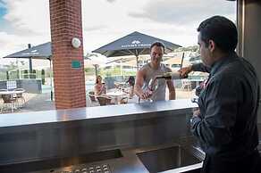 Novotel Barossa Valley Resort