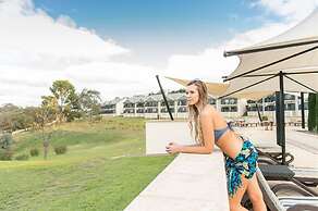 Novotel Barossa Valley Resort