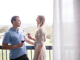 Novotel Barossa Valley Resort