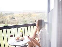 Novotel Barossa Valley Resort