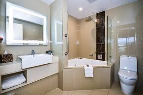 Novotel Barossa Valley Resort