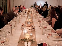 Novotel Barossa Valley Resort