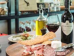 Novotel Barossa Valley Resort