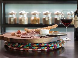 Novotel Barossa Valley Resort