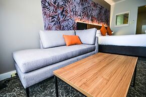 Novotel Barossa Valley Resort