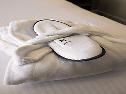 Novotel Barossa Valley Resort