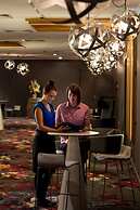 Novotel Barossa Valley Resort