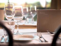 Novotel Barossa Valley Resort