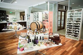 Novotel Barossa Valley Resort