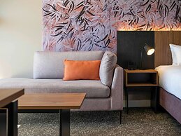 Novotel Barossa Valley Resort