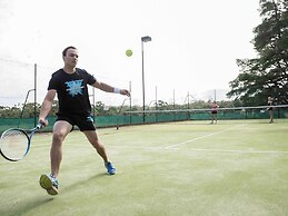 Novotel Barossa Valley Resort