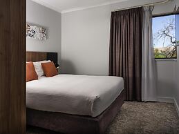 Novotel Barossa Valley Resort