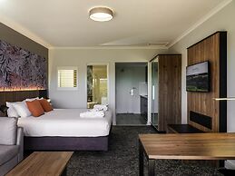 Novotel Barossa Valley Resort