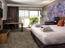 Novotel Barossa Valley Resort