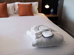 Novotel Barossa Valley Resort