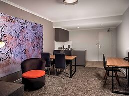 Novotel Barossa Valley Resort