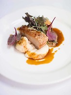 Novotel Barossa Valley Resort