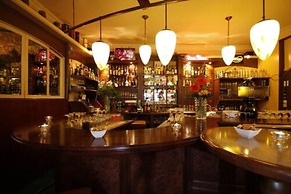Hotel Kaiserhof