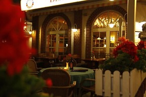 Hotel Kaiserhof