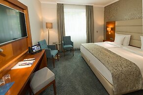 Hotel Oranien Wiesbaden