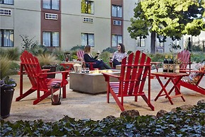 Hotel Focus SFO