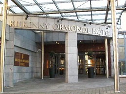 Kilkenny Ormonde Hotel