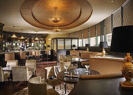 Kilkenny Ormonde Hotel