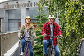 Kilkenny Ormonde Hotel