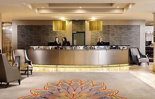 Kilkenny Ormonde Hotel