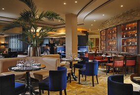 Kilkenny Ormonde Hotel