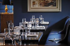 Kilkenny Ormonde Hotel