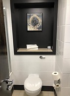 Kilkenny Ormonde Hotel