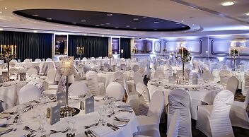 Kilkenny Ormonde Hotel